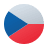 Czech language